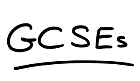 What is GCSE and how to find out GCSE results from years ago?