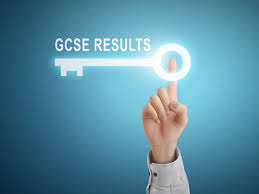What is GCSE and how to find out GCSE results from years ago?