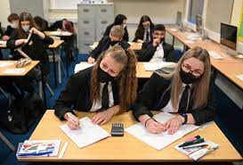 List of Top 13 Easiest GCSEs 2023 (Updated)